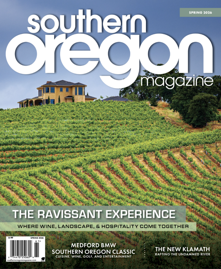 Screenshot 2026-04-06 at 9.23